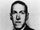 Howard Phillips Lovecraft