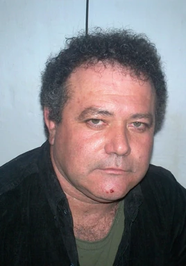 Carlos Freddy Aguilera