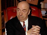 Pablo Neruda