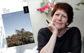 Christiane Félip Vidal