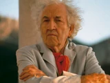 Robert Graves