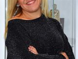 Rosario Troncoso