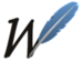W pen.png