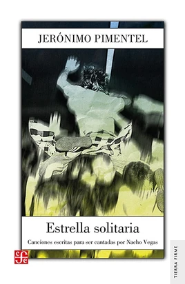 Estrella solitaria