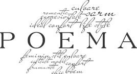 Poema