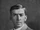 George Ade
