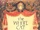 The White Cat: An Old French Fairy Tale