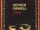 1984 (George Orwell)
