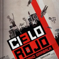 Cielo Rojo Biblioteca Virtual Fandom Fandom Written and directed by miguel alejandro gomez, the film stars allan obando (roberto), mauricio dapena (berny), ricardo rodriguez (manuel), and edgar roman (nestor). cielo rojo biblioteca virtual fandom