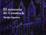 El misterio de Crantock