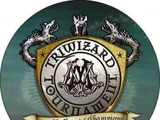 Torneo de los Tres Magos