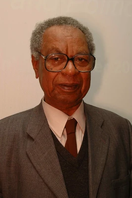 Tayeb Saleh
