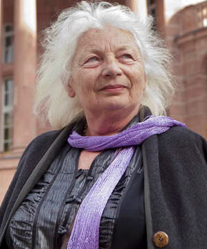 Diana Bellesi.jpg