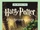 Harry Potter y la cámara secreta