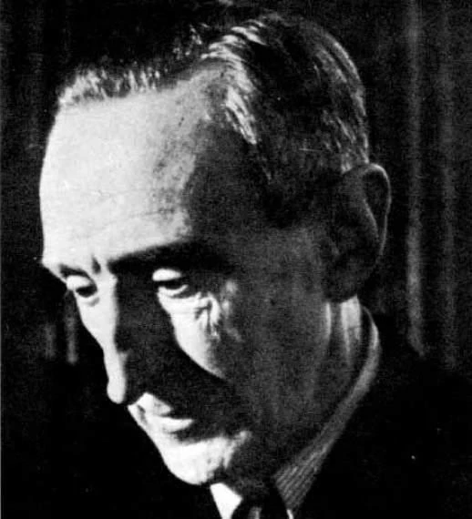 Ignacio María Echaide Lizasoain Biblioteca Virtual Fandom Fandom
