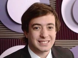 Agustín Laje