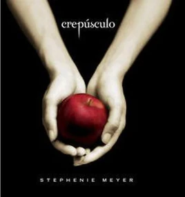Crepúsculo