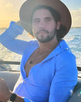 AldoGarciaMardiciembre2021