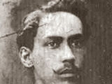 Federico Bermúdez Ortega