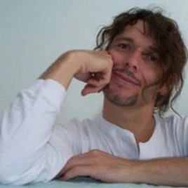 Sergio-Jesús Rodríguez