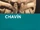 Chavín