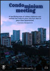Condominium meeting