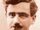 José María Eguren