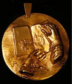 Premio Cervantes.jpg