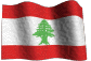 Bandera Libano.gif