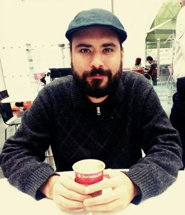 Gonzalo Manuel Blanco Laxague