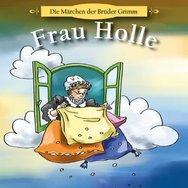 Frau Holle