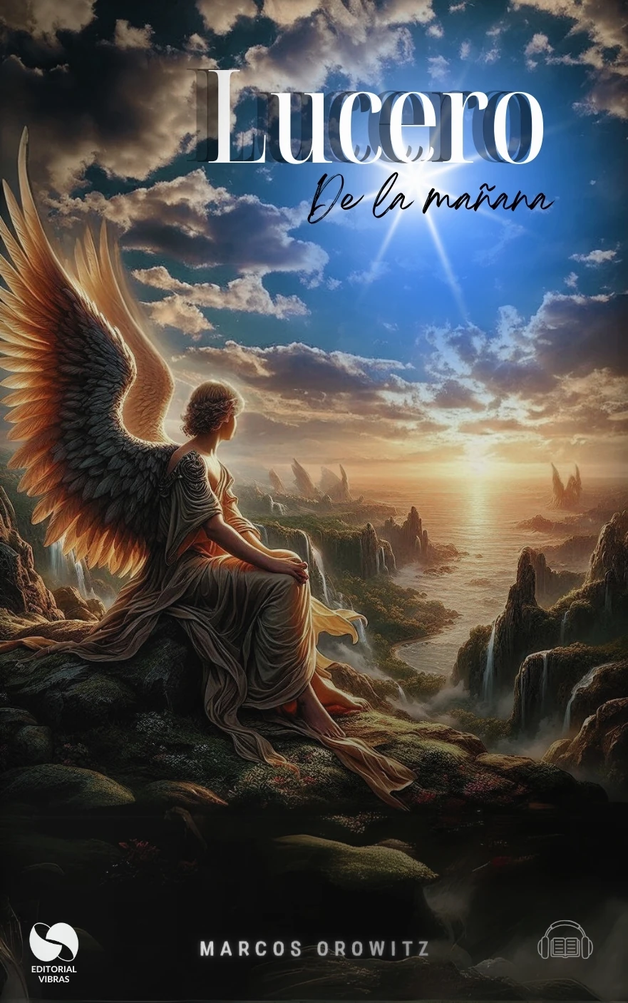 ⚜️ANGEL JIMENEZ⚜️😇 (@angeljimenezfl) • Instagram photos and videos, image size:881x1406