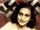 El Diario de Ana Frank
