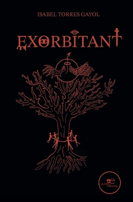 Exorbitant