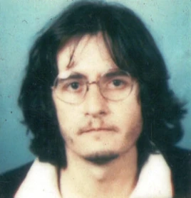 Alberto Jiménez Ure (1981)