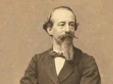 José Zorrilla