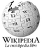 Wikipedia-logo-es