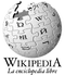 Wikipedia-logo-es