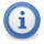 Emblema Commons.png