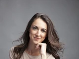 Esmeralda Gómez López