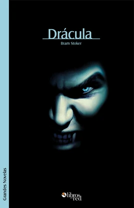 Drácula