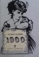 Portada libro