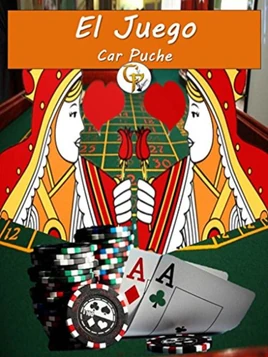 El juego
