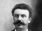 Guy de Maupassant