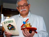 Jairo Aníbal Niño