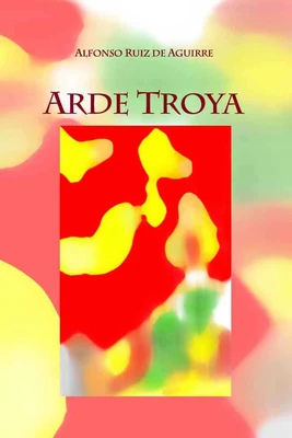 Arde Troya