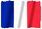 Bandera Francia.gif