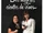 Dos mujeres, cientos de vinos