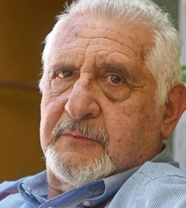 Jaime Valdivieso