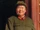 Mao Tse-Tung